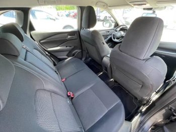 Photo 11 du bon plan NISSAN Qashqai e-POWER 190ch Business Edition 2022 occasion à 25490 €