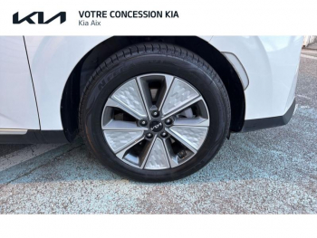 Photo 19 du bon plan KIA e-Soul 204ch Active occasion à 22490 €