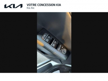 Photo 22 du bon plan KIA e-Soul 204ch Active occasion à 22490 €