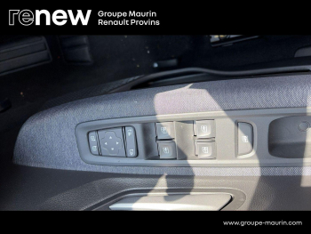 Photo 16 du bon plan DACIA Sandero 1.2 Eco-G 120ch Journey -25 occasion à 18850 €