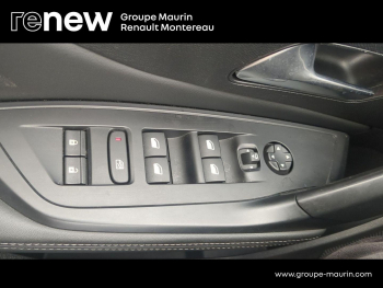 Photo 19 du bon plan PEUGEOT 308 III Ph1 1.2 PureTech 130ch S&S Allure occasion à 16490 €