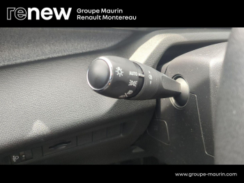 Photo 23 du bon plan PEUGEOT 308 III Ph1 1.2 PureTech 130ch S&S Allure occasion à 16490 €