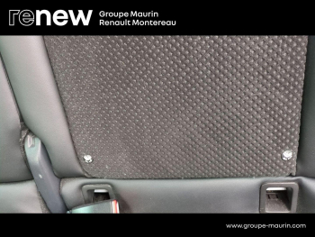 Photo 17 du bon plan RENAULT Clio 1.2 TCe 120ch energy Intens EDC 5p occasion à 14490 €