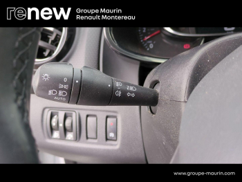 Photo 22 du bon plan RENAULT Clio 1.2 TCe 120ch energy Intens EDC 5p occasion à 14490 €