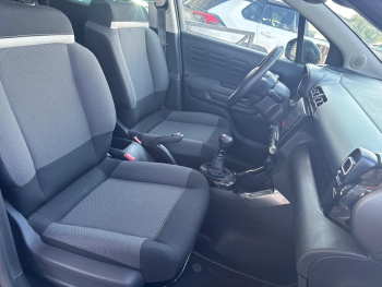 Photo 16 du bon plan CITROEN C3 Aircross BlueHDi 110ch S&S Shine Pack occasion à 15390 €