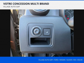 Photo 17 du bon plan DACIA Duster 1.5 Blue dCi 115ch Prestige 4x2 E6U occasion à 15980 €
