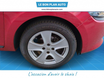 Photo 11 du bon plan RENAULT Clio 0.9 TCe 90ch energy Intens 5p occasion à 8670 €