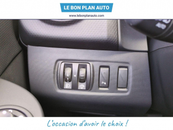 Photo 28 du bon plan RENAULT Clio 0.9 TCe 90ch energy Intens 5p occasion à 8670 €