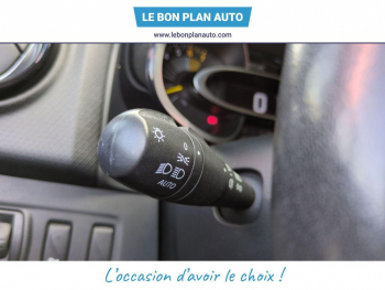 Photo 29 du bon plan RENAULT Clio 0.9 TCe 90ch energy Intens 5p occasion à 8670 €