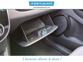 Photo 33 du bon plan RENAULT Clio 0.9 TCe 90ch energy Intens 5p occasion à 8670 €