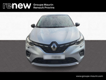 Photo 2 du bon plan RENAULT Captur 1.0 TCe 90ch Techno occasion à 15900 €