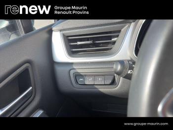 Photo 18 du bon plan RENAULT Captur 1.0 TCe 90ch Techno occasion à 15900 €
