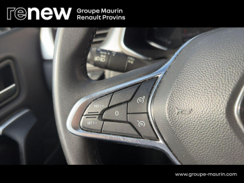 Photo 19 du bon plan RENAULT Captur 1.0 TCe 90ch Techno occasion à 15900 €