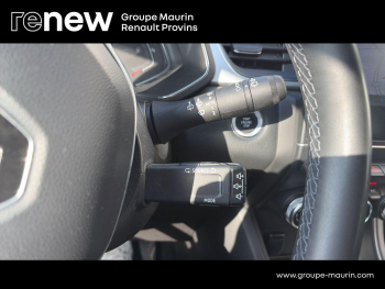 Photo 20 du bon plan RENAULT Captur 1.0 TCe 90ch Techno occasion à 15900 €