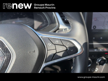 Photo 21 du bon plan RENAULT Captur 1.0 TCe 90ch Techno occasion à 15900 €