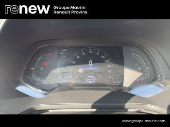 Photo 22 du bon plan RENAULT Captur 1.0 TCe 90ch Techno occasion à 15900 €