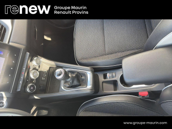 Photo 25 du bon plan RENAULT Captur 1.0 TCe 90ch Techno occasion à 15900 €