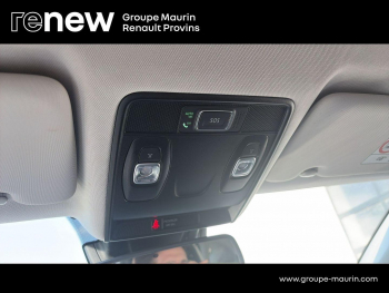 Photo 26 du bon plan RENAULT Captur 1.0 TCe 90ch Techno occasion à 15900 €