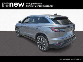 Photo 3 du bon plan RENAULT Austral 1.2 E-Tech full hybrid 200ch Techno occasion à 26990 €