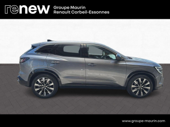 Photo 6 du bon plan RENAULT Austral 1.2 E-Tech full hybrid 200ch Techno occasion à 26990 €
