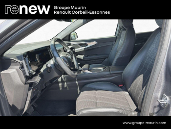 Photo 11 du bon plan RENAULT Austral 1.2 E-Tech full hybrid 200ch Techno occasion à 26990 €