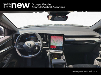 Photo 13 du bon plan RENAULT Austral 1.2 E-Tech full hybrid 200ch Techno occasion à 26990 €
