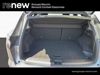 Photo 15 du bon plan RENAULT Austral 1.2 E-Tech full hybrid 200ch Techno occasion à 26990 €