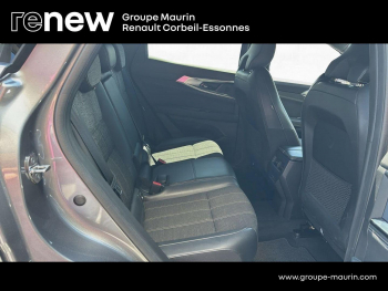 Photo 17 du bon plan RENAULT Austral 1.2 E-Tech full hybrid 200ch Techno occasion à 26990 €