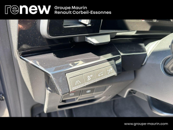 Photo 21 du bon plan RENAULT Austral 1.2 E-Tech full hybrid 200ch Techno occasion à 26990 €