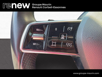 Photo 22 du bon plan RENAULT Austral 1.2 E-Tech full hybrid 200ch Techno occasion à 26990 €