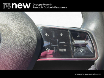Photo 23 du bon plan RENAULT Austral 1.2 E-Tech full hybrid 200ch Techno occasion à 26990 €
