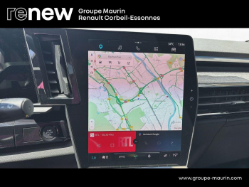 Photo 25 du bon plan RENAULT Austral 1.2 E-Tech full hybrid 200ch Techno occasion à 26990 €