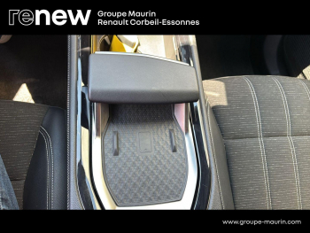 Photo 28 du bon plan RENAULT Austral 1.2 E-Tech full hybrid 200ch Techno occasion à 26990 €