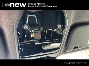Photo 29 du bon plan RENAULT Austral 1.2 E-Tech full hybrid 200ch Techno occasion à 26990 €