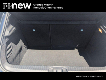 Photo 13 du bon plan RENAULT Clio 1.0 TCe 90ch Evolution - 24 occasion à 15990 €