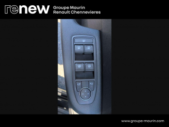 Photo 18 du bon plan RENAULT Clio 1.0 TCe 90ch Evolution - 24 occasion à 15990 €