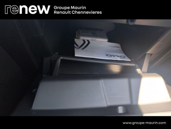 Photo 29 du bon plan RENAULT Clio 1.0 TCe 90ch Evolution - 24 occasion à 15990 €