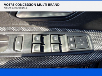 Photo 13 du bon plan DACIA Sandero 1.0 TCe 90ch Stepway Confort occasion à 13690 €