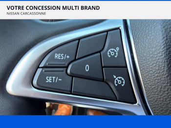 Photo 14 du bon plan DACIA Sandero 1.0 TCe 90ch Stepway Confort occasion à 13690 €