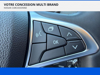 Photo 15 du bon plan DACIA Sandero 1.0 TCe 90ch Stepway Confort occasion à 13690 €