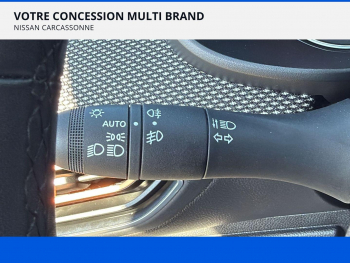 Photo 17 du bon plan DACIA Sandero 1.0 TCe 90ch Stepway Confort occasion à 13690 €