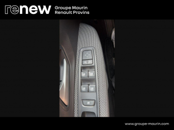 Photo 19 du bon plan DACIA Sandero III (BJI) Ph2 1.0 TCe 90ch Expression occasion à 14100 €