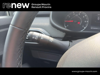 Photo 27 du bon plan DACIA Sandero III (BJI) Ph2 1.0 TCe 90ch Expression occasion à 14100 €