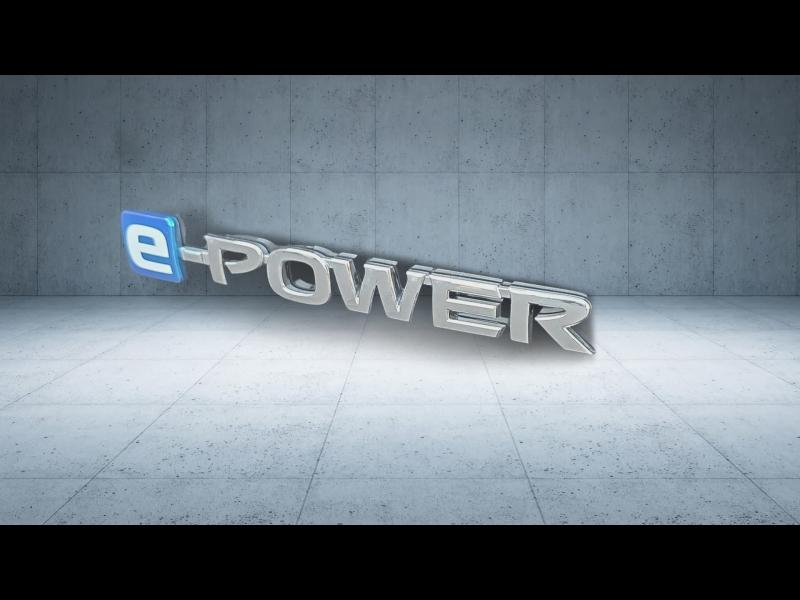 Bon plan NISSAN Qashqai e-POWER 190ch Tekna 2024 occasion à 31480 €