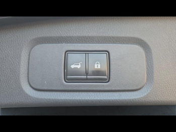 Photo 4 du bon plan NISSAN Qashqai e-POWER 190ch Tekna 2024 occasion à 31480 €