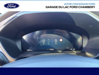 Photo 8 du bon plan FORD Kuga 2.5 Duratec 243ch Hybride Rechargeable ST-Line X Powershift occasion à 36990 €