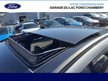Photo 17 du bon plan FORD Kuga 2.5 Duratec 243ch Hybride Rechargeable ST-Line X Powershift occasion à 36990 €