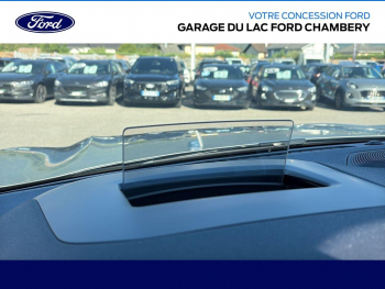Photo 18 du bon plan FORD Kuga 2.5 Duratec 243ch Hybride Rechargeable ST-Line X Powershift occasion à 36990 €