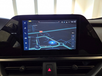 Photo 5 du bon plan LEXUS UX 300h F SPORT Design 2WD MC25 occasion à 31490 €