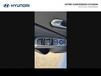Photo 10 du bon plan NISSAN Juke 1.0 DIG-T 114ch N-Design 2025.5 occasion à 20990 €